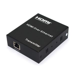 HDMI Extender Over Ethernet (VU-EX03)