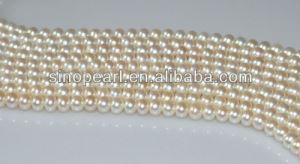 Pearls String
