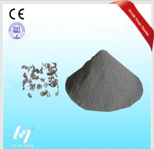 304 Metallic Filtration Powder