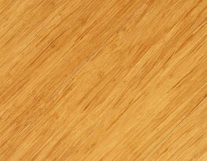 2-ply strand woven bamboo floor BSWN2