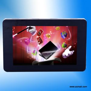 18.5"-32" Android Network LCD AD Player Wall