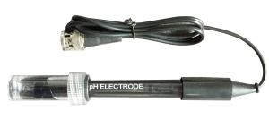 Lab Ph Electrode E-201