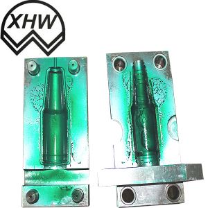 Rubber Tube Mould