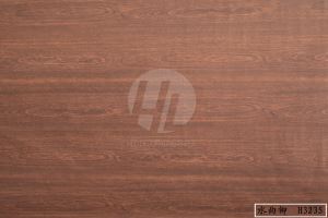 H3235 wood grain