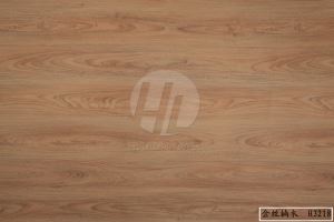 H3218 wood grain