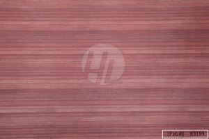 H3199 wood grain