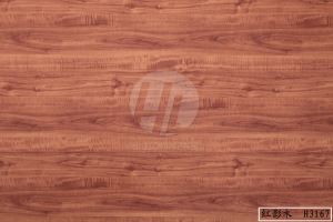 H3167 wood grain