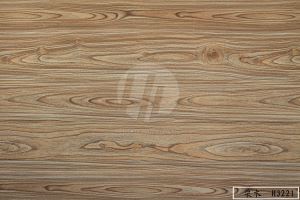 H3221 Chestnut wood