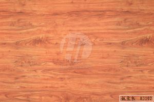 H3102 Chestnut wood