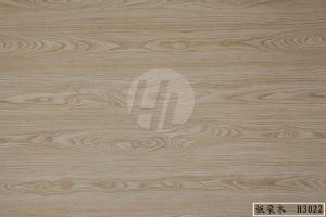 H3022 Chestnut wood