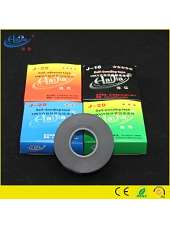 Butyl High Voltage Rubber Tape