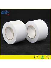Air-condition Non-adhesive Tape