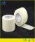 Air-condition Non-adhesive Tape