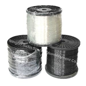 Polyester Fencing Wire