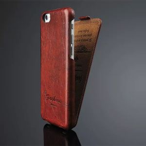 Iphone Case THR-035