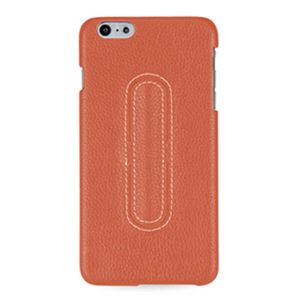Iphone Case THR-032