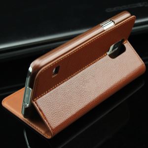 For Samsung Case THS-004