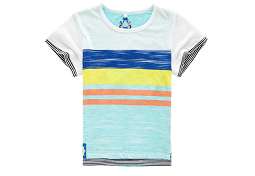 Newest Colorful T Shirt Products