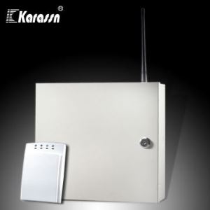 KB-A1188 Wired GSM CID Alarm System