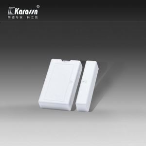 KS-23AW Wireless Magnetic Contact Switch