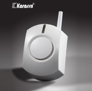 KS-70A-BE Wireless Indoor Siren