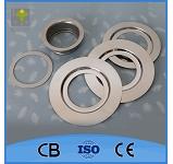 Stainless Steel Sink Flange