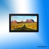 42"-65" Outdoor LCD AD Player Wall