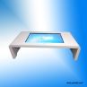 42'' 47'' 55'' Touch Screen Table, Touch All In One PC