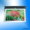 15"-22" Bus LCD AD Player