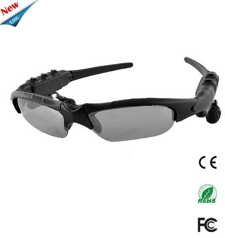L560 Bluetooth Smart Glasses