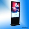 32'' to 55'' Floor Stand Touch All In One PC/Kiosk/Touch LCD Monitor