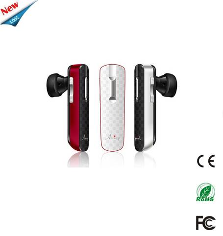A59-Wireless Bluetooth Earphone