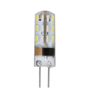 G4 LED Lamp 24SMD3014 Silica Gel