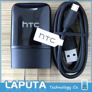 HTC One M8 USB Charger