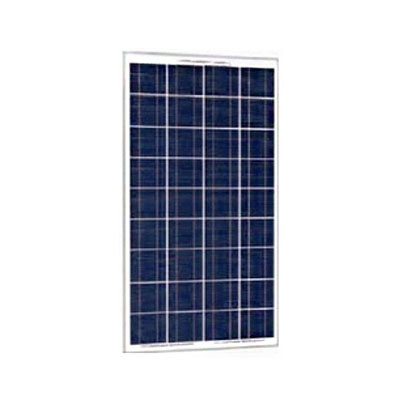 PV Module Specifications(NBS-36P-125)