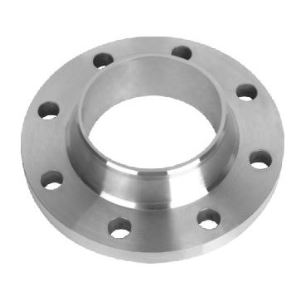 Stainless Steel Flange 3 GB12459