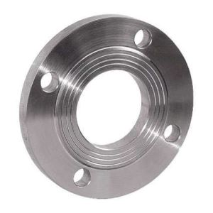 Stainless Steel Flange 3 GB13451