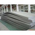 304 Stainless Steel Hot Rolled Plate