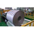 304 Brushed Stainless Steel Hot Rolled Plate