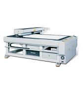 Large-format Laser Printers
