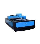 Rotating Laser Printers