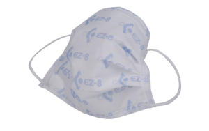 surgical face mask for children