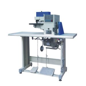 Rubber QY-810 Automatic Folding Machine