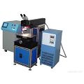 HT-WY180-MK (e) Laser Mold Welding Machine
