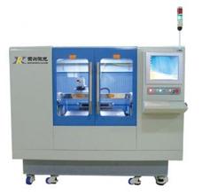 Machinery Laser Etching Machine