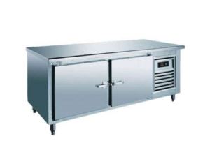 Refrigerators GN Platform (frozen)-HN12