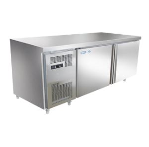 Platform Refrigerators (cold Storage)-TC0.4L2/TC0.4L2W