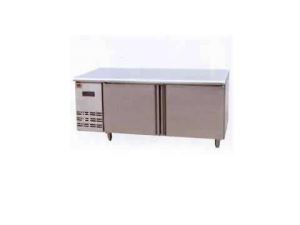 Platform Refrigerators (cold Storage)-TC0.3L2/TC0.3L2W
