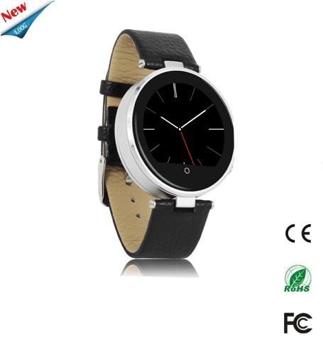 New S365 Smart Watch