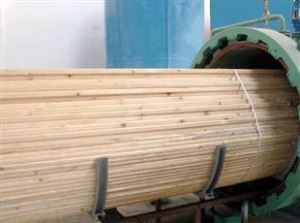 Supply Wood Preservative